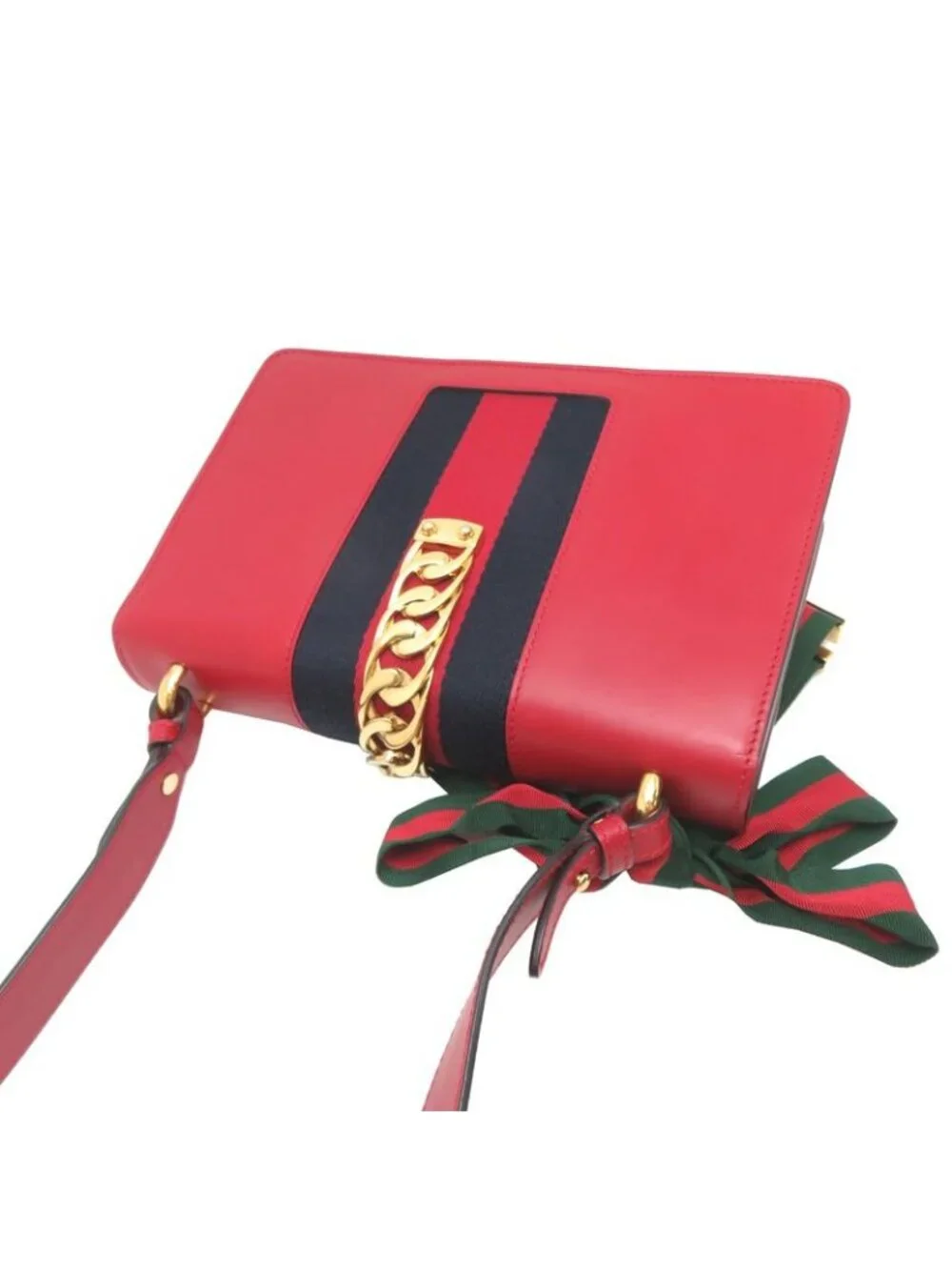 Gucci Shoulder Bag